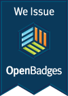 Open Badges Issuer